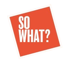Logo Policy Briefs