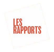 Logo So What