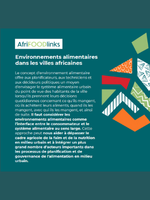 couverture note_d_information