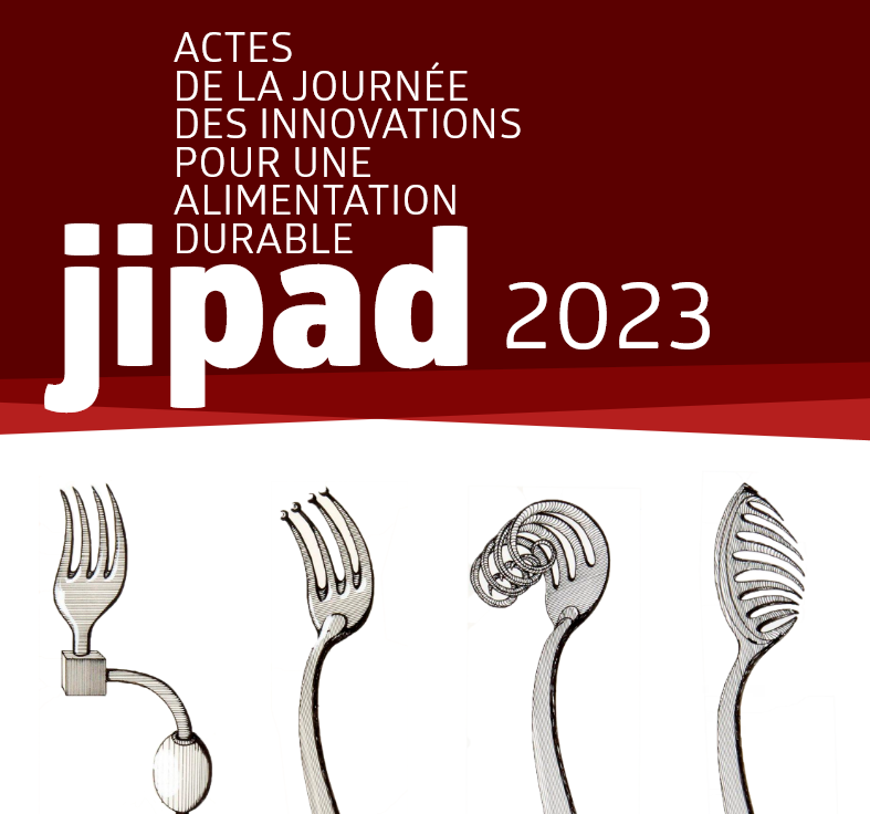 L’agriculture contractuelle de la Compagnie des amandes