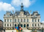 Que peuvent faire les communes pour agir sur leur système alimentaire&nbsp;?