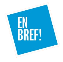 illustrtation article : The Montpellier Food Fund: an action research project on food democracy