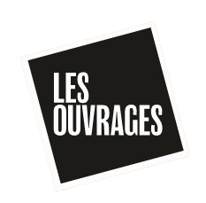 Ouvrages
