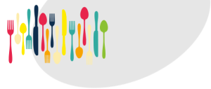 illustrtation article : Foodscapes