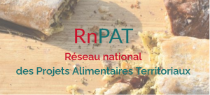 illustrtation article : RnPAT - Terres en villes & APCA