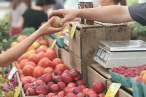 illustration So what : Politique alimentaire&nbsp;: il faut se donner les moyens d’agir