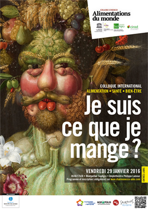 illustrtation article : Quelle acceptabilité de menus spéciaux proposés en restauration collective&nbsp;?