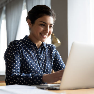 MOOC / Formation en ligne