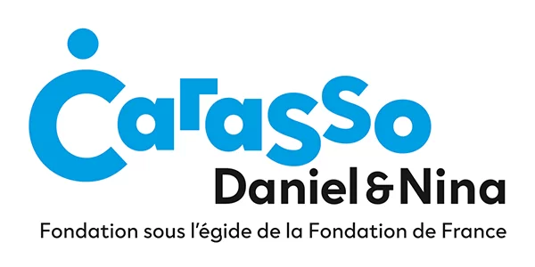 partner2