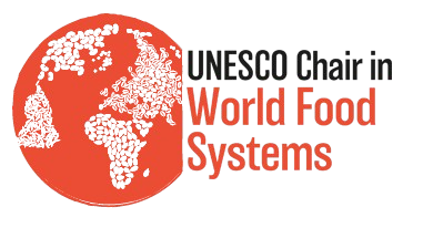Chaire UNESCO