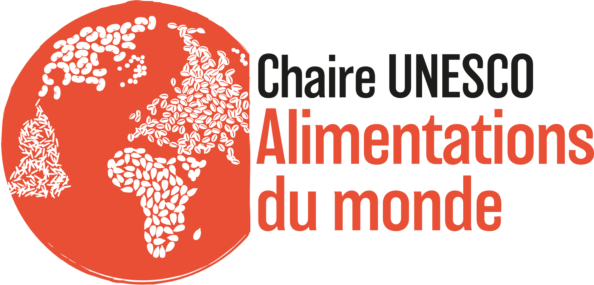 Chaire UNESCO